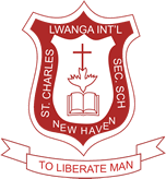 School Logo